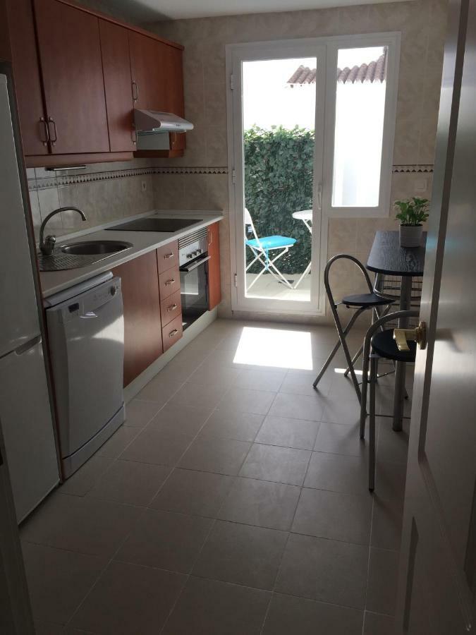 Beautiful 2 Bedroom Apartment @ Puerto Banus! Marbella Exterior foto
